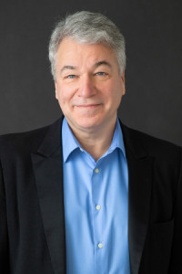 Profile photo for Bill Haller
