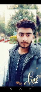 Profile photo for Raja Hamza