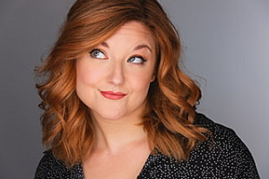 Profile photo for Bailey Carlson