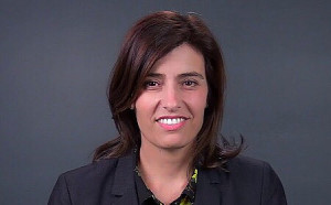 Profile photo for Jenny Andrievna