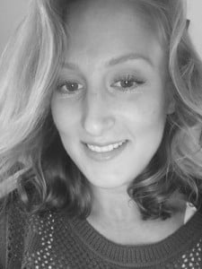 Profile photo for Jessica Maston