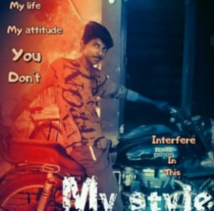 Profile photo for Traget Achievers