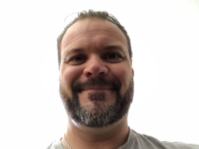 Profile photo for Joel Cooney