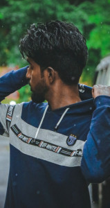 Profile photo for Nirmal Kumar