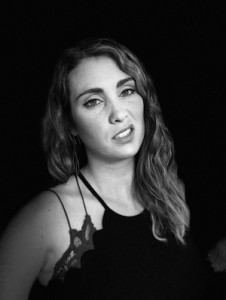 Profile photo for christa fink