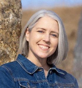 Profile photo for Tiffany MacNeil