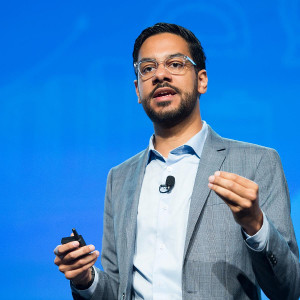 Profile photo for Josuel Plasencia