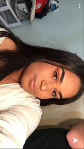 Profile photo for Rosalinda Rodriguez