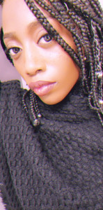 Profile photo for Gemima lydie wembalonge