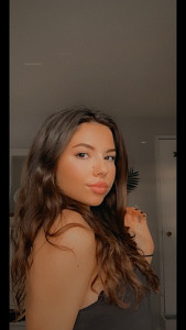 Profile photo for Melissa martini