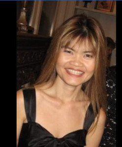 Profile photo for June Nguyen