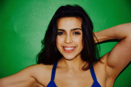 Profile photo for Forrest A Eversole