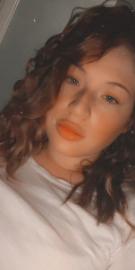 Profile photo for Jessica Galdamez