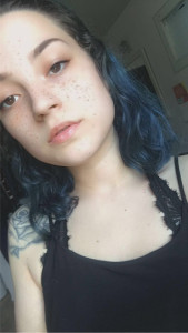 Profile photo for Jezmarie Cruz