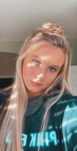 Profile photo for Ashlynn Kolarik