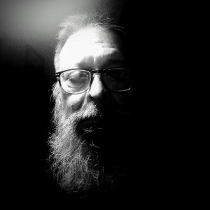 Profile photo for Jaz McKay