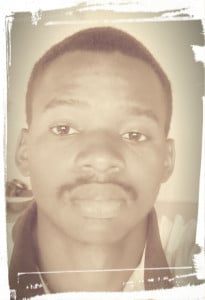 Profile photo for Silumesi nyambe