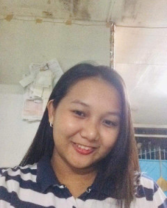 Profile photo for Niña kyla Tarle