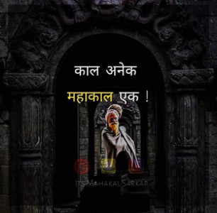 Profile photo for Nitya Nitya