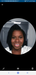 Profile photo for Latasha Thomas-Patterson