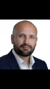 Profile photo for Jason Jimenez