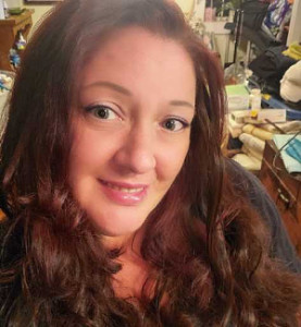 Profile photo for Misty Wilson