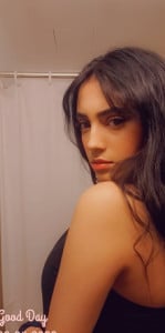 Profile photo for Namneet Namneet