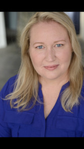 Profile photo for Laura Swindoll