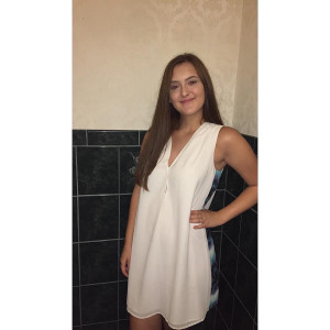 Profile photo for Ema Smajic