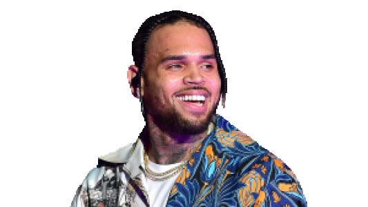 Profile photo for Bruno Herbert