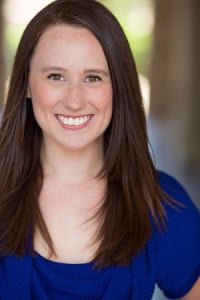 Profile photo for Casandra Groves
