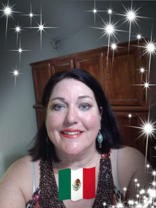 Profile photo for Kimberlee Thorne