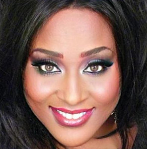 Profile photo for Joyce Licorish