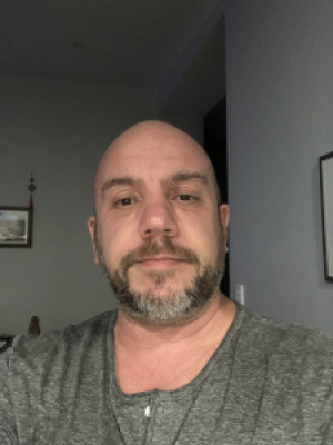 Profile photo for Anthony Fabrizi