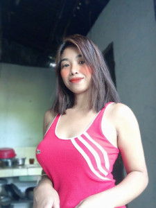 Profile photo for Cha Competente