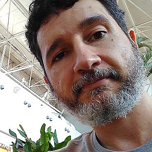 Profile photo for JOSE COSTA