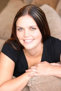 Profile photo for Jessica Pearson