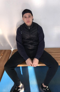 Profile photo for darko markovic