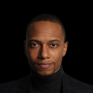 Profile photo for Hans Austin