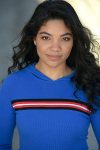Profile photo for Silvia Dionicio