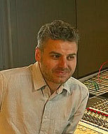 Profile photo for Iulian Muresan