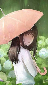Profile photo for yuan sun