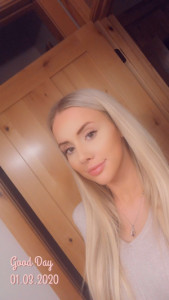 Profile photo for Emma Cooper