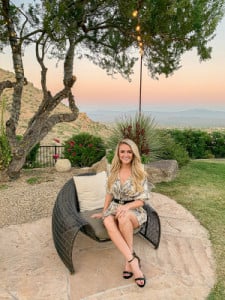 Profile photo for Veronica Socha