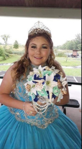 Profile photo for Gonzalez Gonzalez