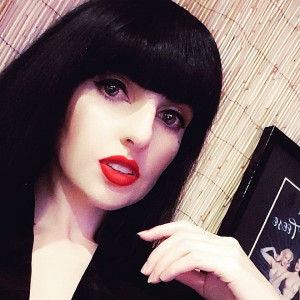 Profile photo for Selina Power