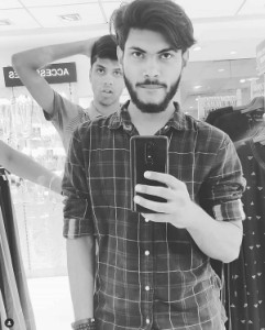 Profile photo for Tanzeer khan