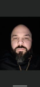 Profile photo for Casey Ouellette