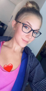 Profile photo for Brooklyn Brooklyn