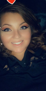 Profile photo for Megan Merrill